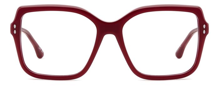 Isabel Marant IM 0196 LHF 54