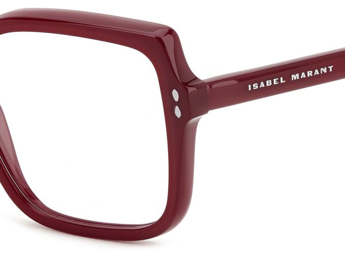 Isabel Marant IM 0196 LHF 54