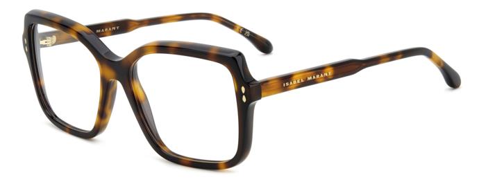 Isabel Marant IM 0196 WR9 54
