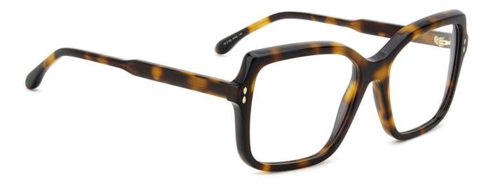 Isabel Marant IM 0196 WR9 54