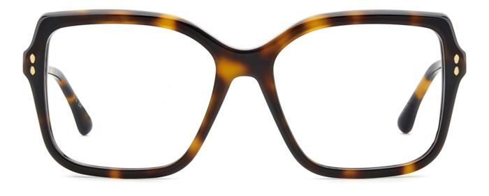 Isabel Marant IM 0196 WR9 54