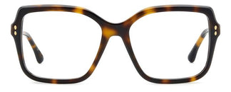 Isabel Marant IM 0196 WR9 54