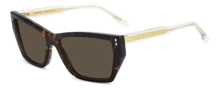 Isabel Marant IM 0197/S 086 59