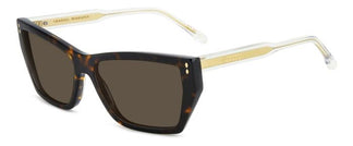 Isabel Marant IM 0197/S 086 59