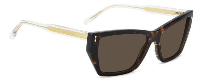 Isabel Marant IM 0197/S 086 59