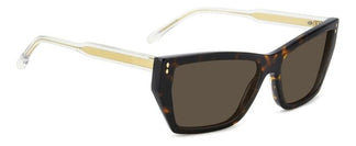 Isabel Marant IM 0197/S 086 59