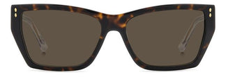 Isabel Marant IM 0197/S 086 59