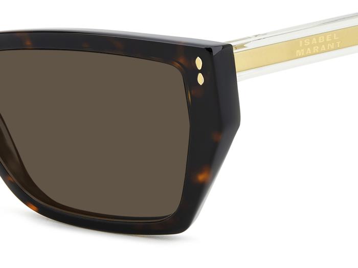 Isabel Marant IM 0197/S 086 59