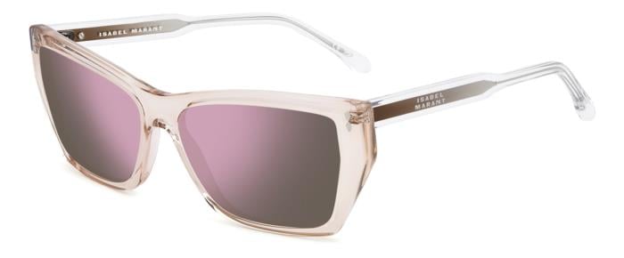 Isabel Marant IM 0197/S 35J 59