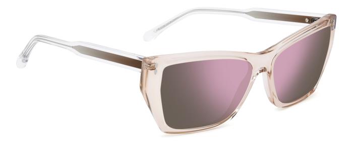 Isabel Marant IM 0197/S 35J 59