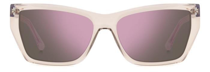 Isabel Marant IM 0197/S 35J 59