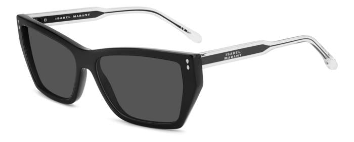 Isabel Marant IM 0197/S 807 59