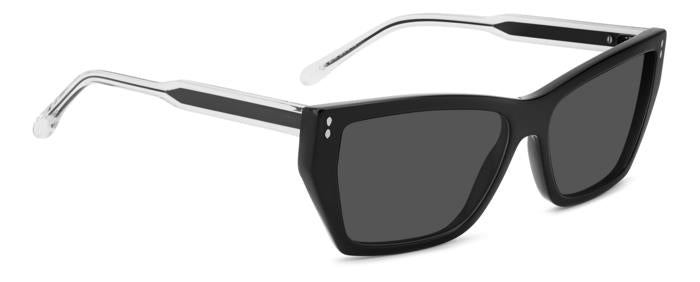 Isabel Marant IM 0197/S 807 59