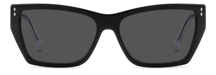Isabel Marant IM 0197/S 807 59