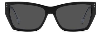 Isabel Marant IM 0197/S 807 59