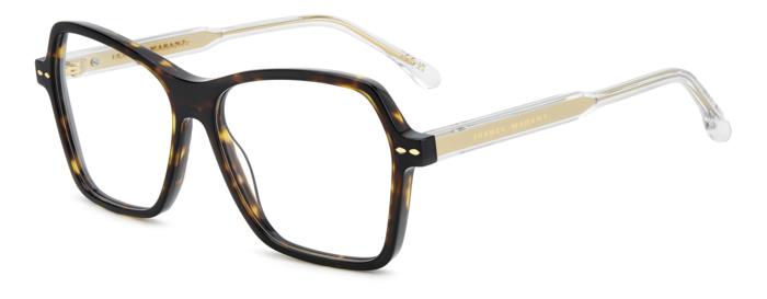 Isabel Marant IM 0198 086 55