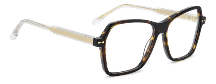 Isabel Marant IM 0198 086 55