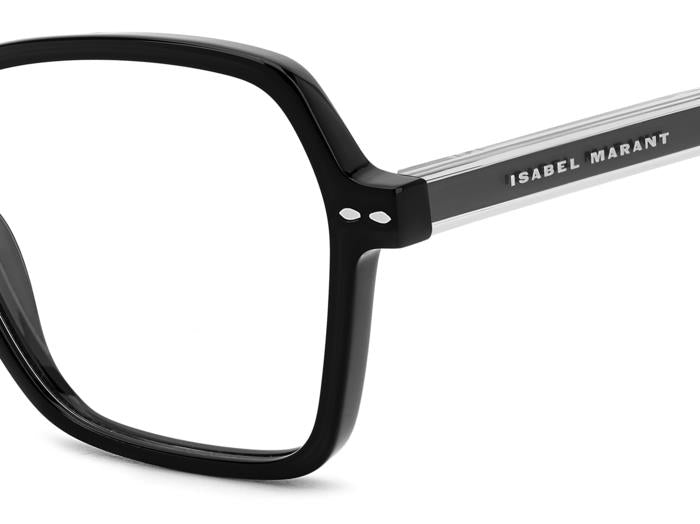 Isabel Marant IM 0198 807 55
