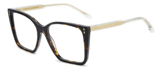 Isabel Marant IM 0199 086 54