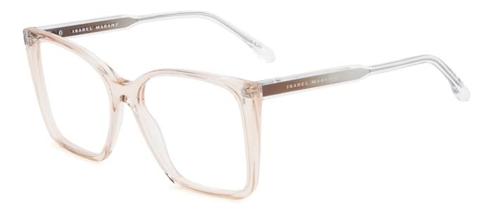 Isabel Marant IM 0199 35J 54