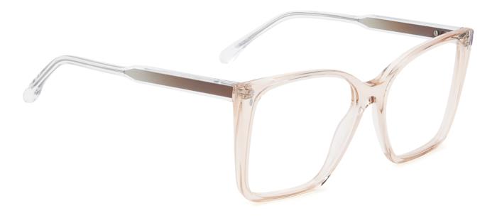 Isabel Marant IM 0199 35J 54
