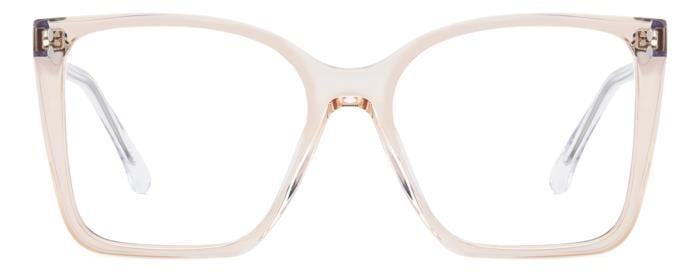 Isabel Marant IM 0199 35J 54