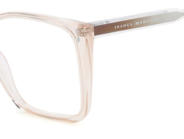Isabel Marant IM 0199 35J 54