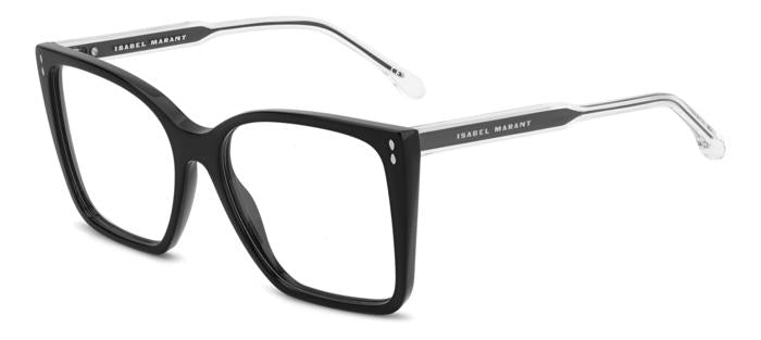 Isabel Marant IM 0199 807 54