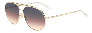 Isabel Marant IM 0200/S 000 62