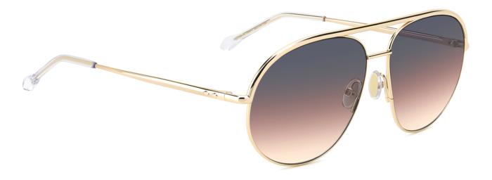 Isabel Marant IM 0200/S 000 62