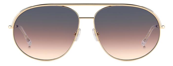 Isabel Marant IM 0200/S 000 62