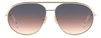 Isabel Marant IM 0200/S 000 62