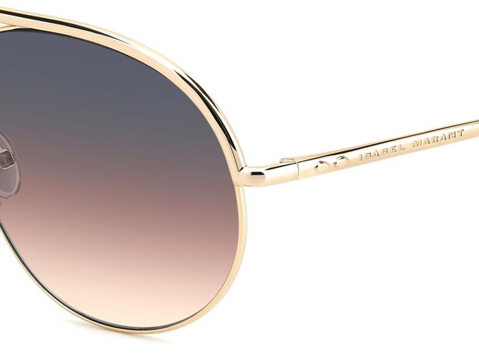 Isabel Marant IM 0200/S 000 62