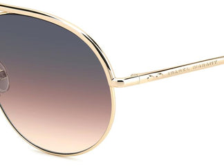 Isabel Marant IM 0200/S 000 62