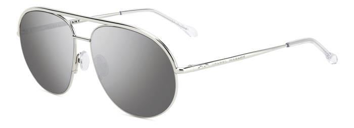 Isabel Marant IM 0200/S 010 62