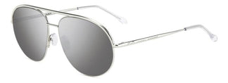 Isabel Marant IM 0200/S 010 62