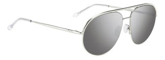 Isabel Marant IM 0200/S 010 62