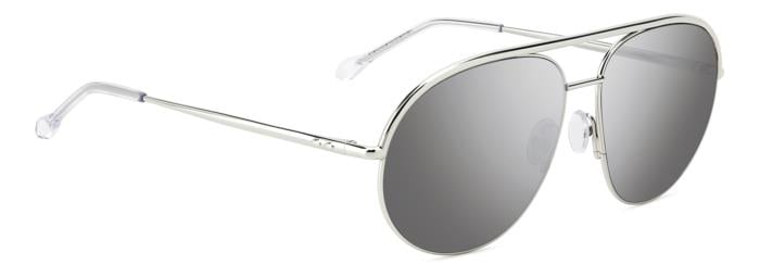 Isabel Marant IM 0200/S 010 62