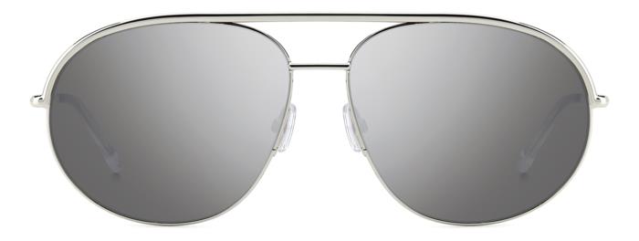 Isabel Marant IM 0200/S 010 62