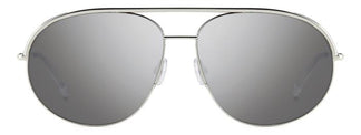 Isabel Marant IM 0200/S 010 62