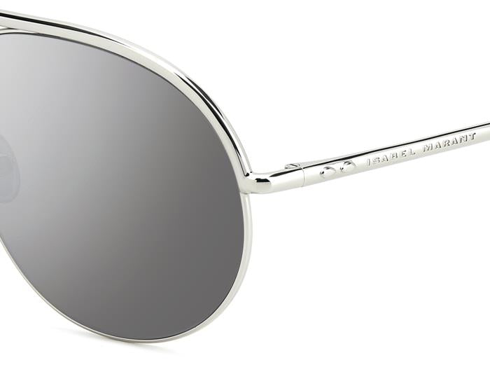 Isabel Marant IM 0200/S 010 62