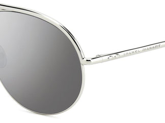 Isabel Marant IM 0200/S 010 62