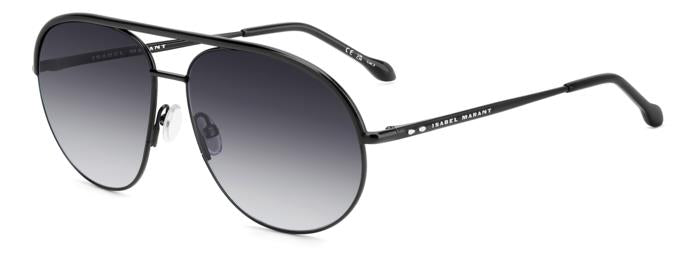Isabel Marant IM 0200/S 807 62