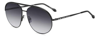Isabel Marant IM 0200/S 807 62