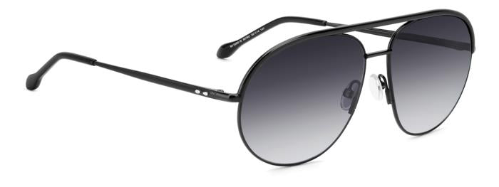 Isabel Marant IM 0200/S 807 62