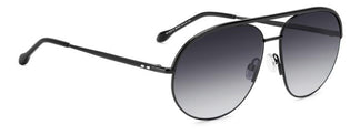 Isabel Marant IM 0200/S 807 62