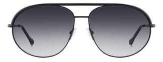 Isabel Marant IM 0200/S 807 62