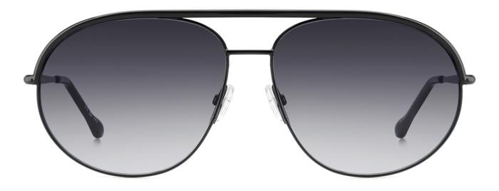 Isabel Marant IM 0200/S 807 62