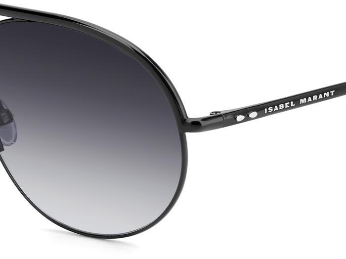 Isabel Marant IM 0200/S 807 62