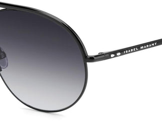 Isabel Marant IM 0200/S 807 62